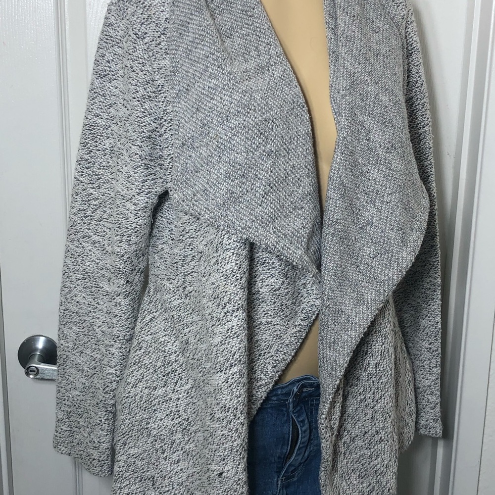 Women’s sweater